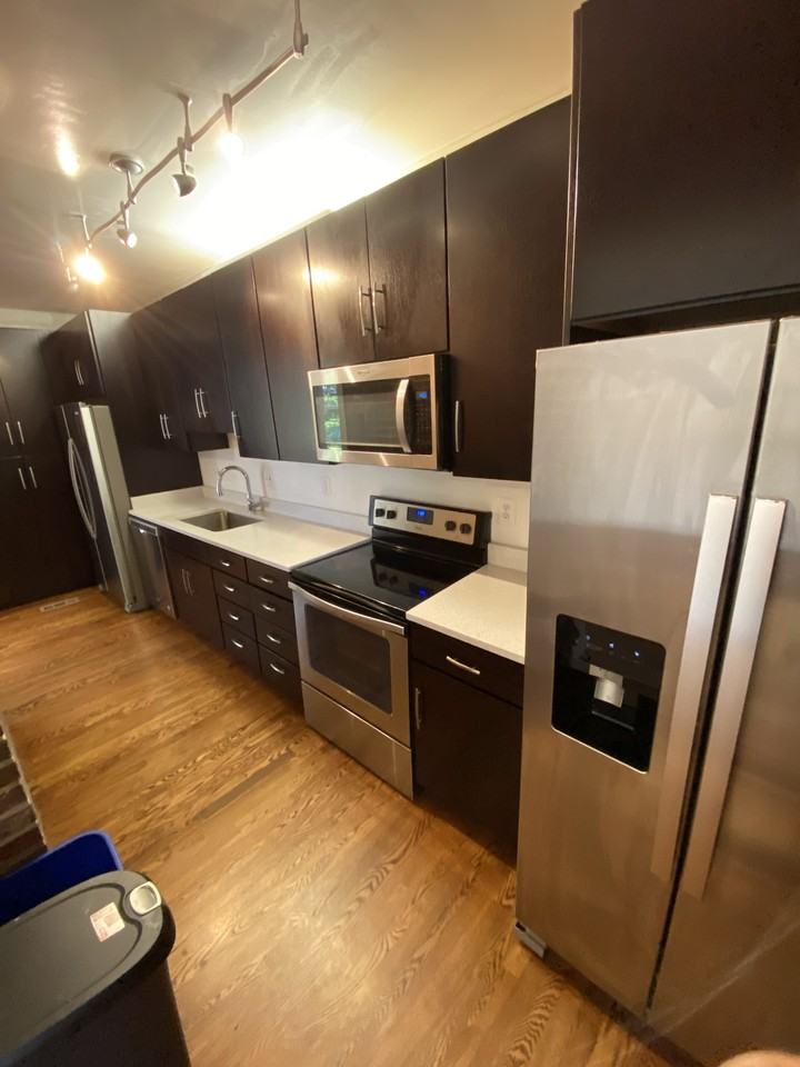 8400 48th Avenue #1 - Photo 2 of 4