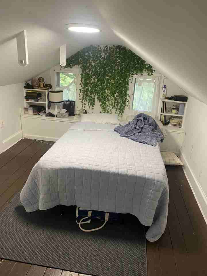 8400 48th Avenue #1 - Photo 3 of 4