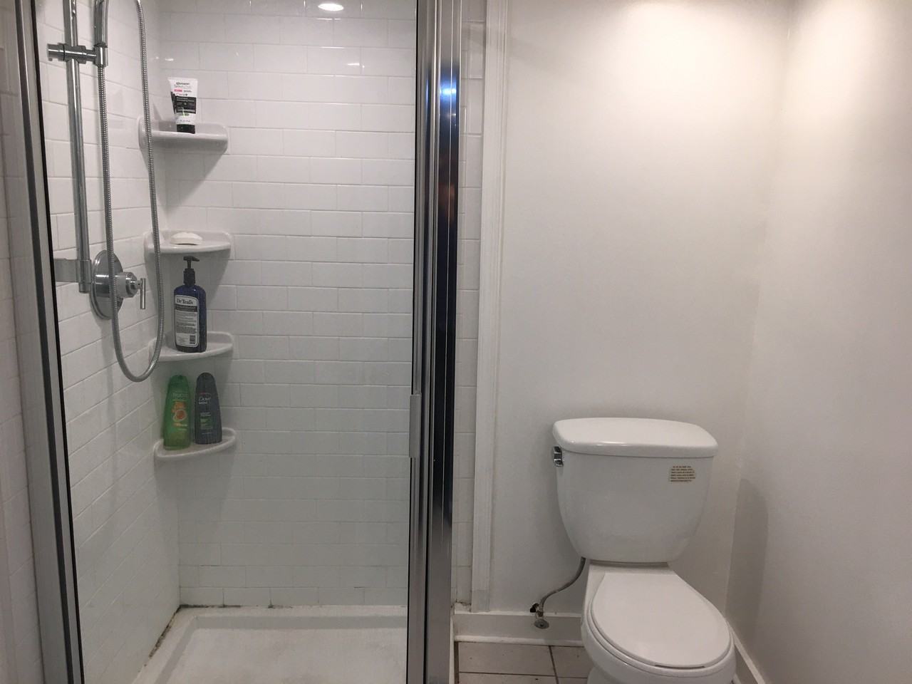 8400 48th Avenue #1 - Photo 4 of 4