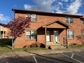 Big Tyler Rd #1 - Photo 1 of 1