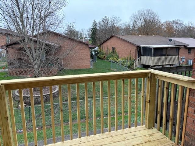 Big Tyler Road #1 - Photo 2 of 20