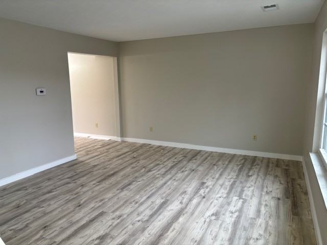 Big Tyler Road #1 - Photo 3 of 20