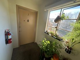 1732 Latham Street #3 - Photo 1 of 1