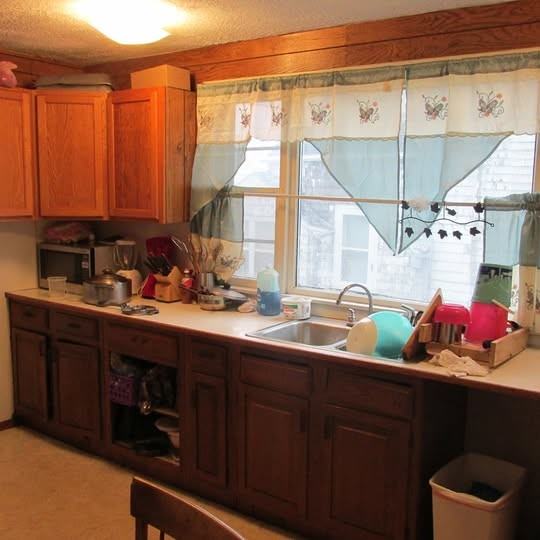 403 Grand Street #1 - Photo 2 of 6