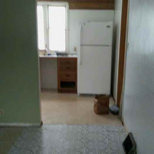 403 Grand Street #1 - Photo 3 of 6