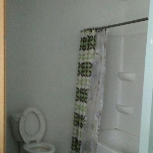 403 Grand Street #1 - Photo 4 of 6