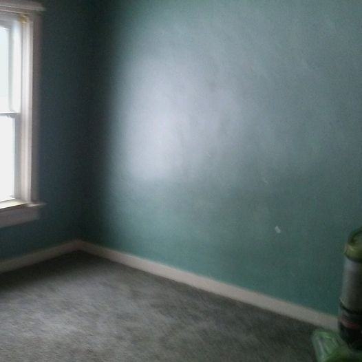 403 Grand Street #1 - Photo 5 of 6