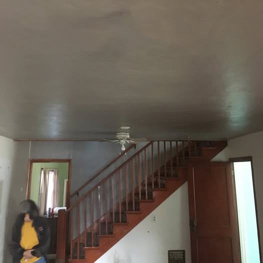 403 Grand Street #1 - Photo 6 of 6