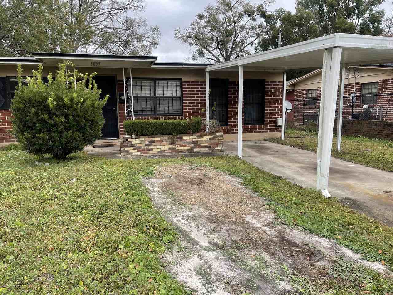 5057 Lincoln Circle North #1 - Photo 2 of 11