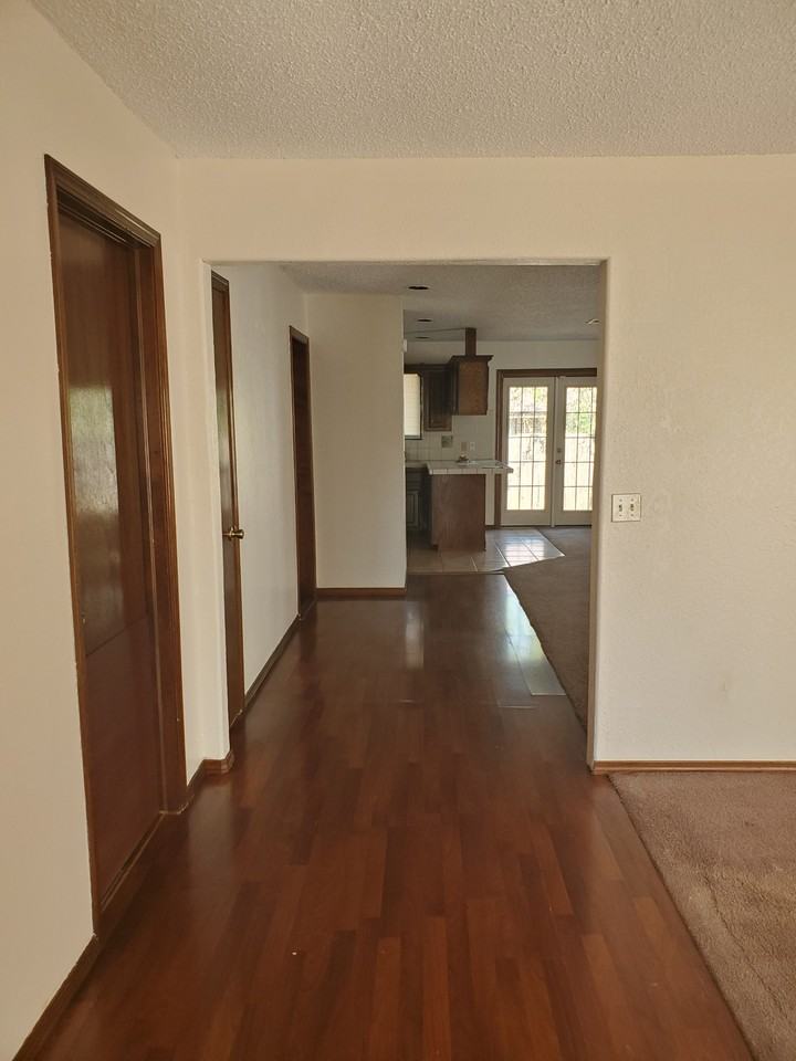 8325 Northwest 111th Street #1 - Photo 2 of 10