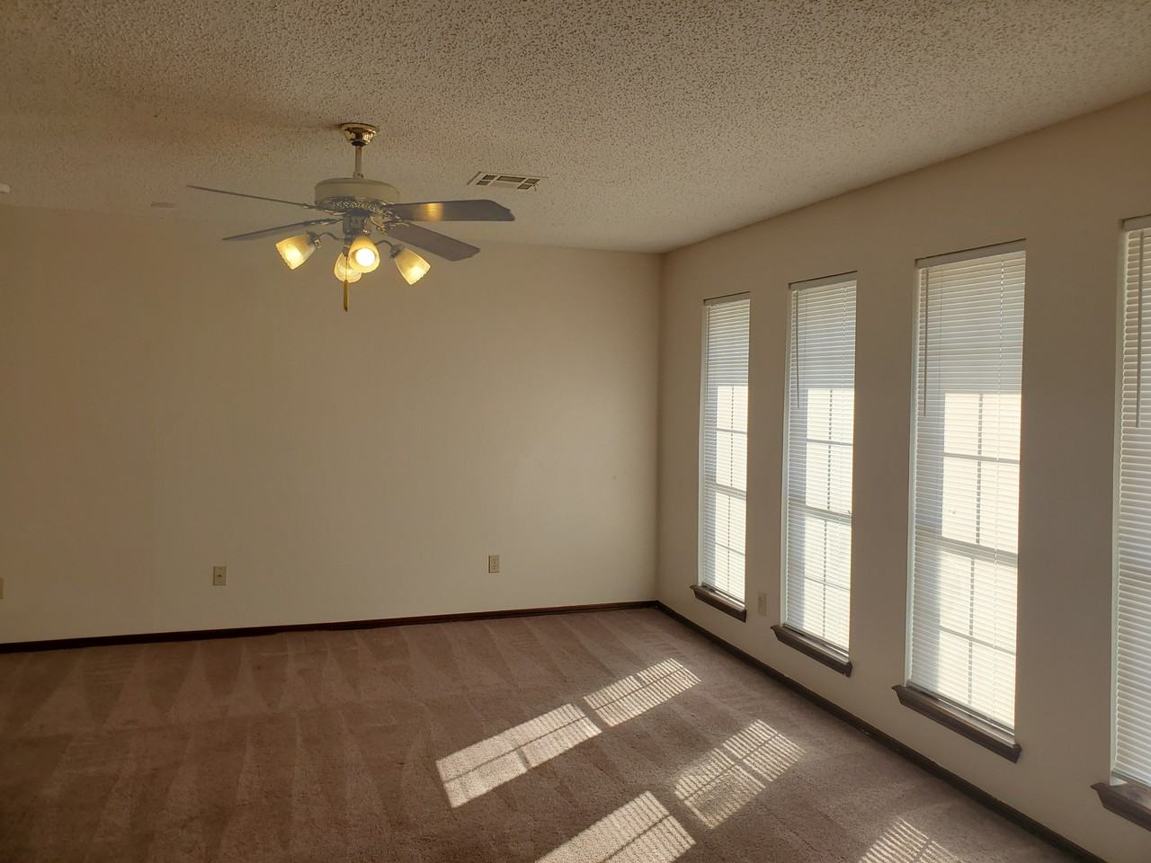 8325 Northwest 111th Street #1 - Photo 3 of 10