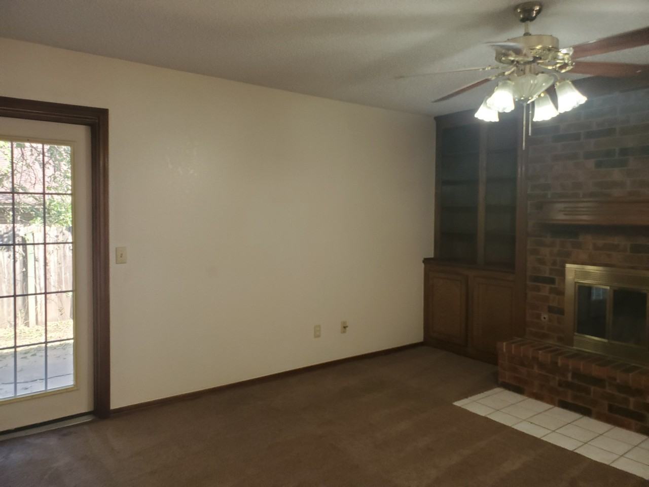 8325 Northwest 111th Street #1 - Photo 4 of 10