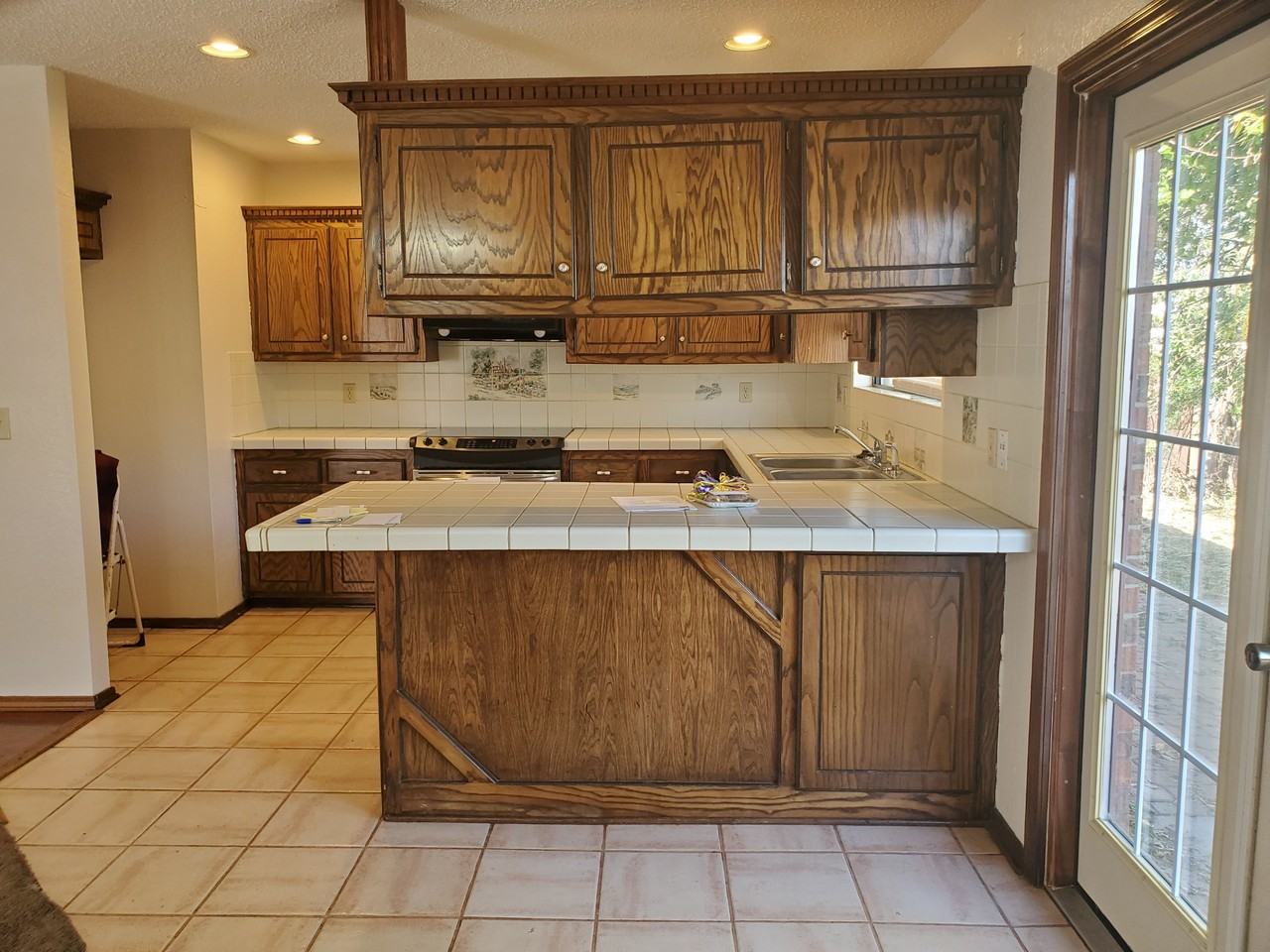 8325 Northwest 111th Street #1 - Photo 5 of 10