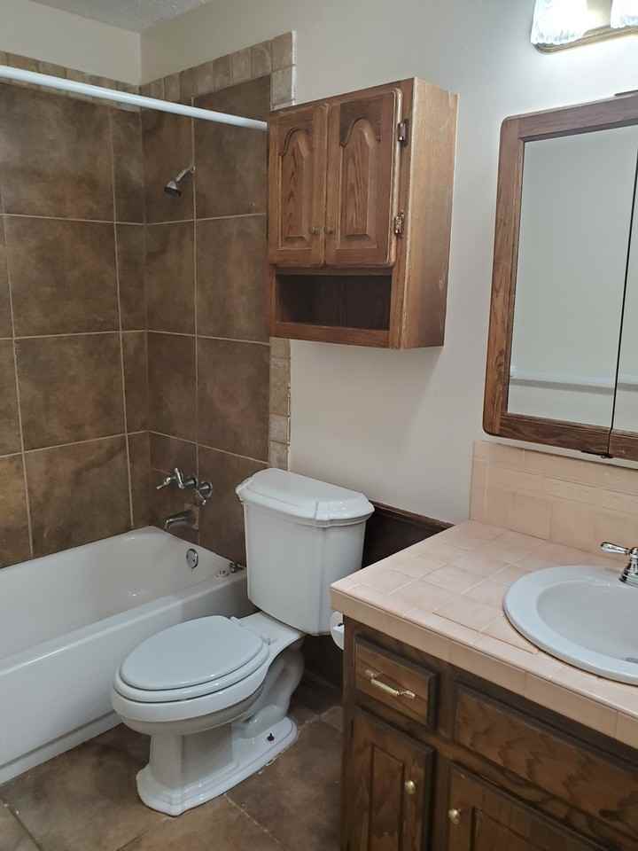 8325 Northwest 111th Street #1 - Photo 6 of 10