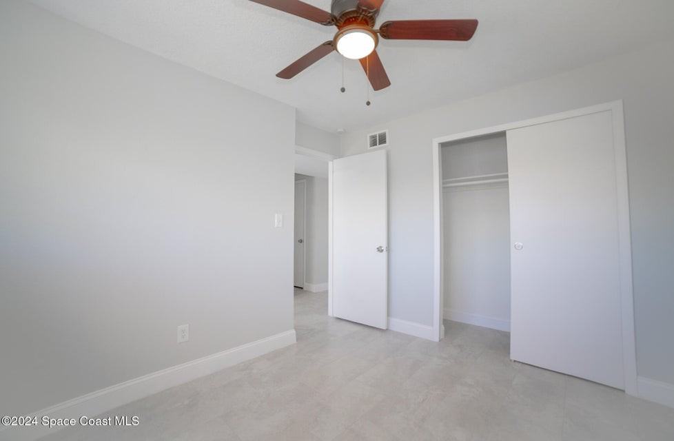 230 W Towne Pl #1 - Photo 6 of 10