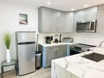 2215 East Ocean View Avenue #B - Photo 1 of 1