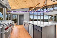 11845 Us Highway 285 #1 - Photo 1 of 1