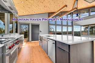 11845 US Route 285 #1 - Photo 1 of 1