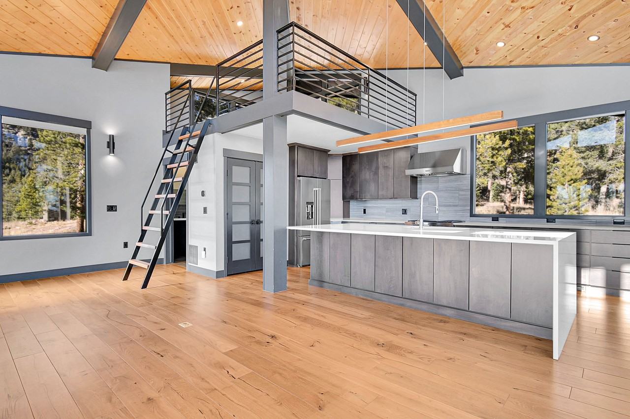 11845 Us Highway 285 #1 - Photo 2 of 50