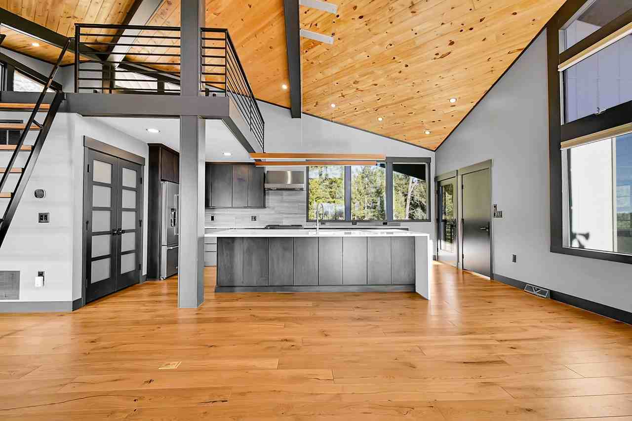 11845 Us Highway 285 #1 - Photo 3 of 50