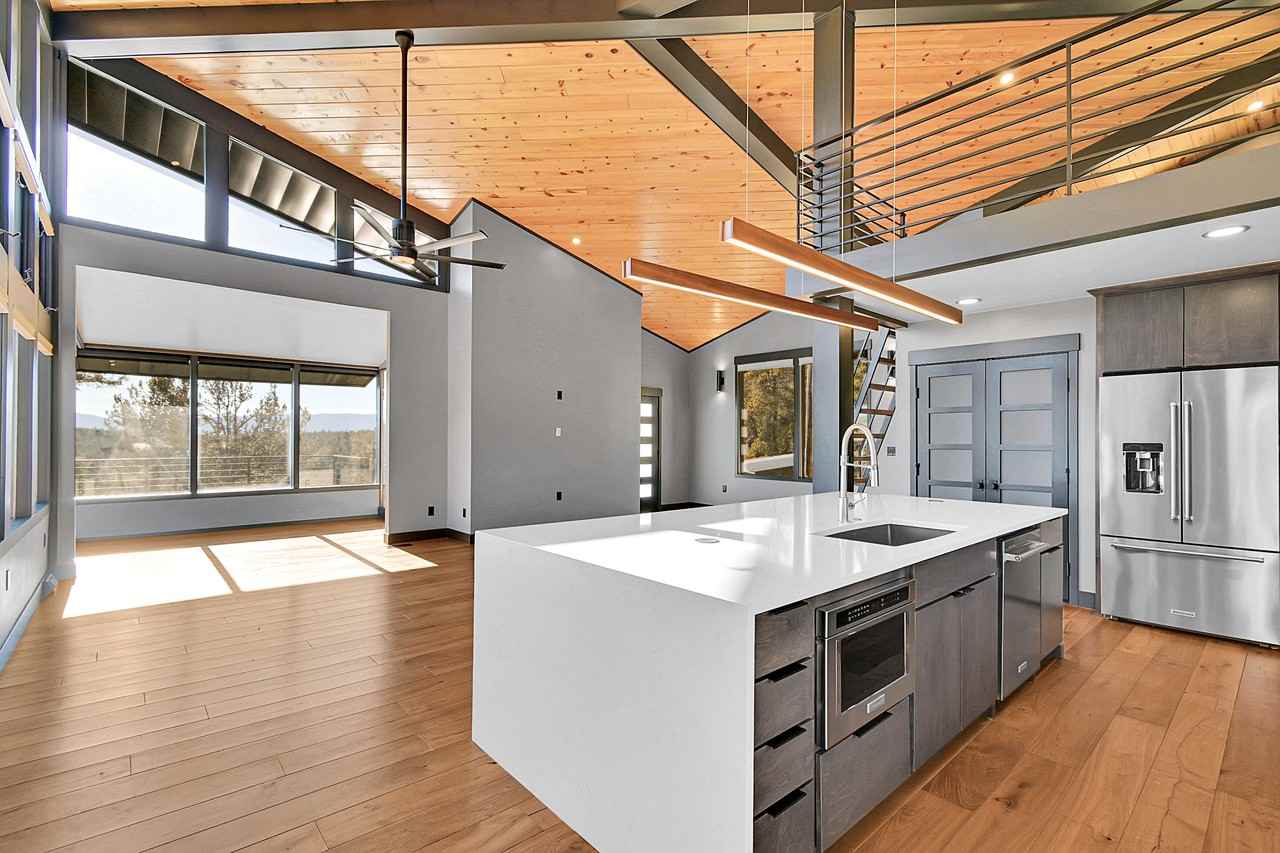 11845 Us Highway 285 #1 - Photo 4 of 50