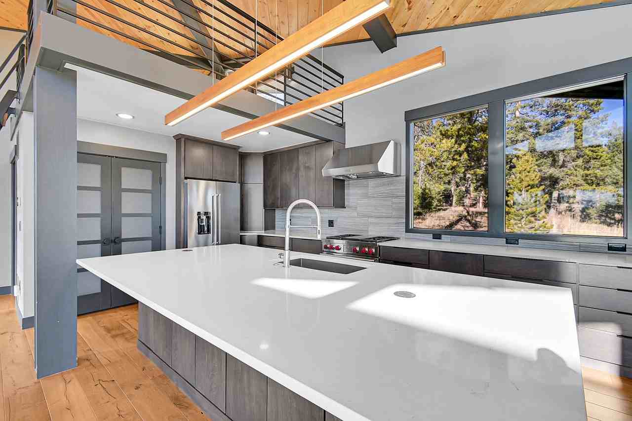 11845 Us Highway 285 #1 - Photo 6 of 50