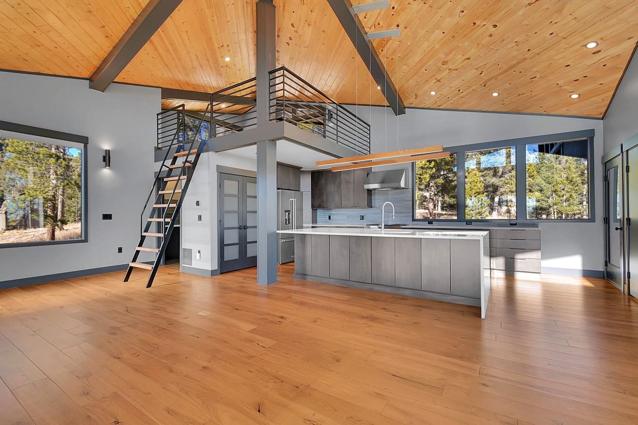 11845 Us Highway 285 #1 - Photo 7 of 50