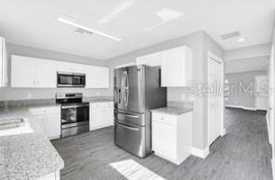 featured image of 15150 Sugargrove Way #1