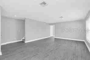 15150 Sugargrove Way #1 - Photo 3 of 18