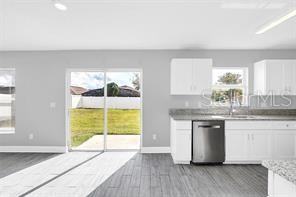 15150 Sugargrove Way #1 - Photo 4 of 18