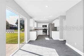 15150 Sugargrove Way #1 - Photo 6 of 18