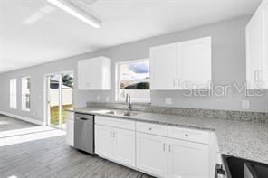 15150 Sugargrove Way #1 - Photo 7 of 18