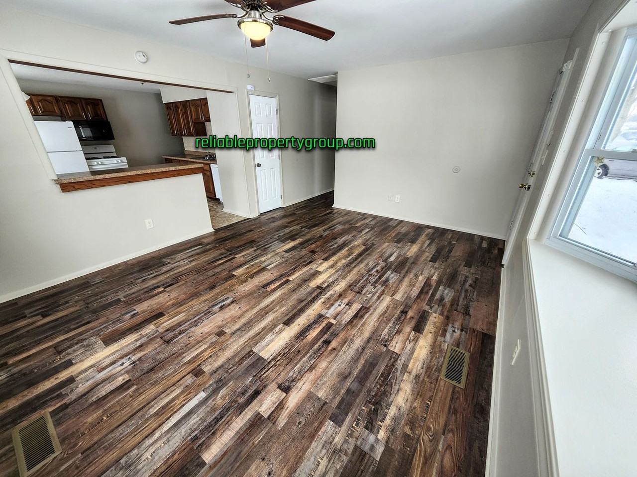 6116 Dartmouth Dr - Photo 4 of 16