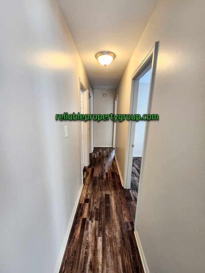 6116 Dartmouth Dr - Photo 7 of 16