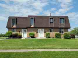 featured image of 1814 Mound Road #1