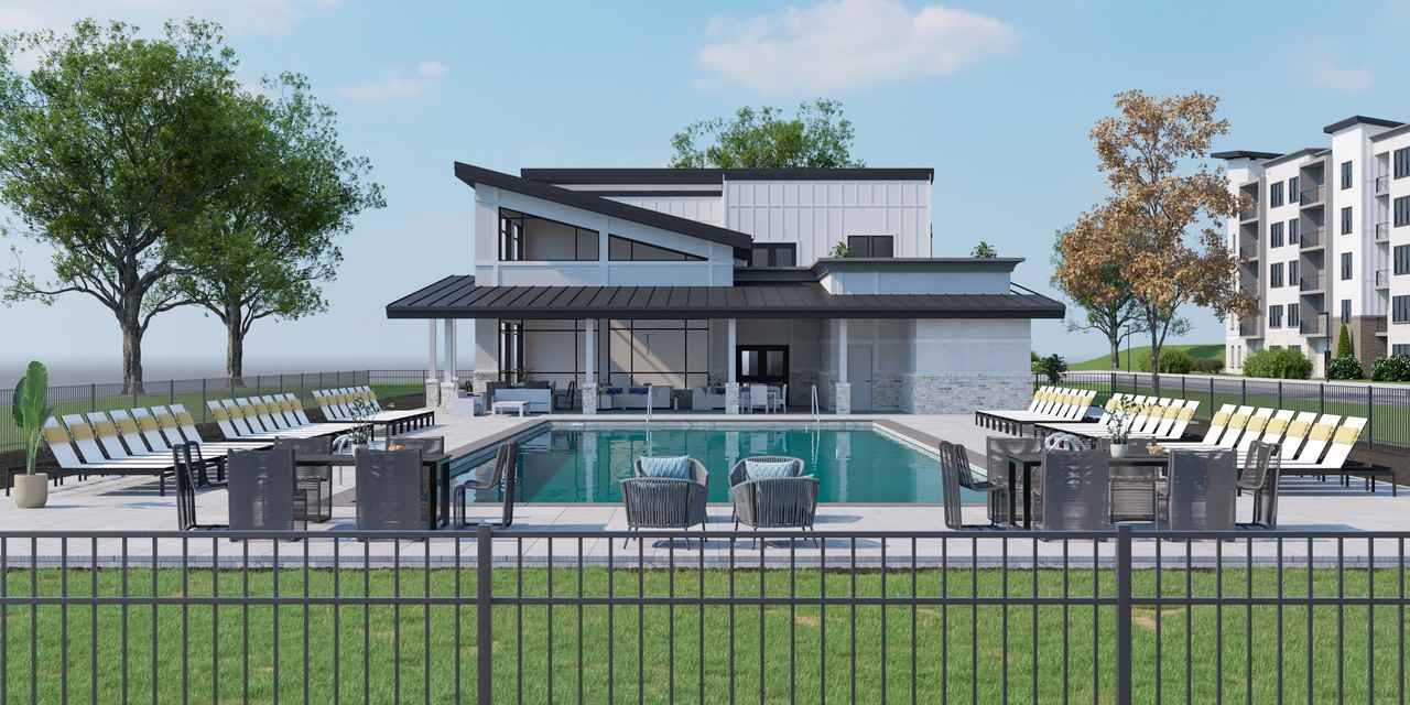 2121 2121 Langhorne Rd - 11041092sf 2BR/2BA The Vine #1104 - Photo 7 of 7