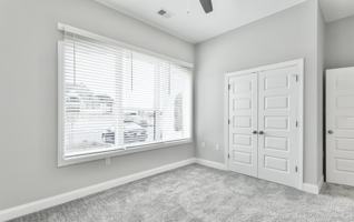 featured image of 2121 2121 Langhorne Rd - 1103756sf 1BR/1BA The Vine #1103