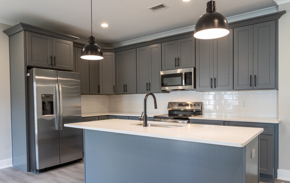 2121 2121 Langhorne Rd - 1103756sf 1BR/1BA The Vine #1103 - Photo 4 of 8