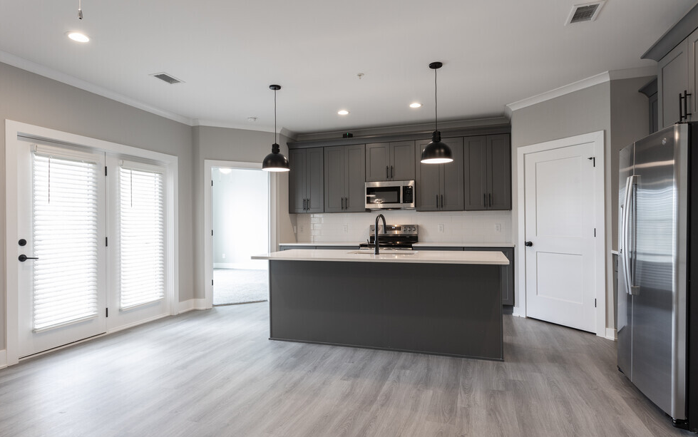 2121 2121 Langhorne Rd - 12091142sf 2BR/2BA The Vine #1209 - Photo 4 of 9