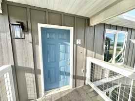 3187 Queen Anns Street #3 - Photo 1 of 1