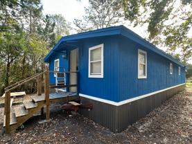 1553 Moonflower Street #1 - Photo 1 of 1