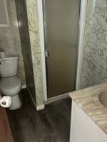 featured image of 215 East Graham Street #2