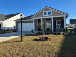 featured image of 8869 Baton Rouge Ave NW