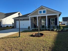 8869 Baton Rouge Ave NW - Photo 1 of 1