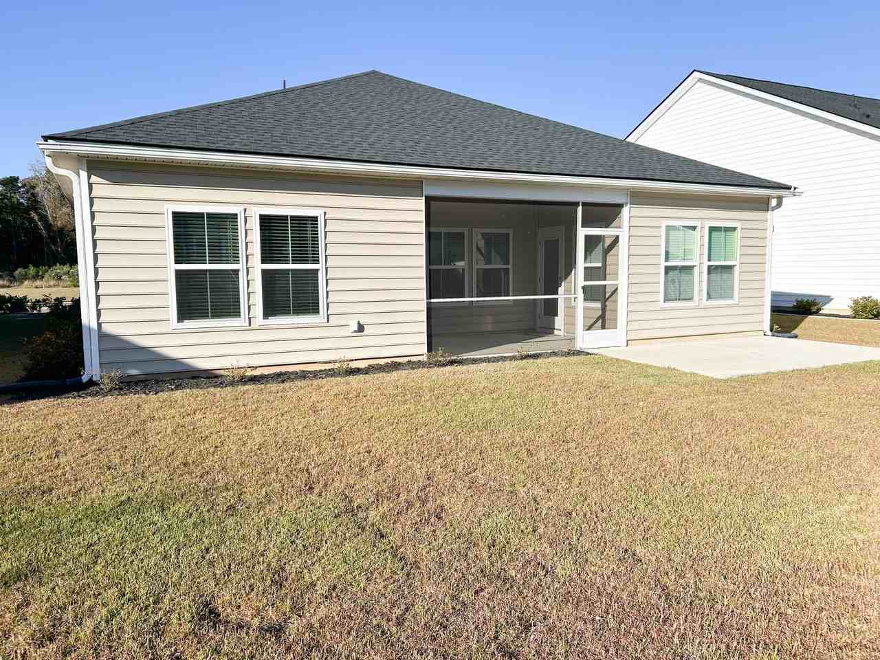 8869 Baton Rouge Ave Nw - Photo 3 of 23