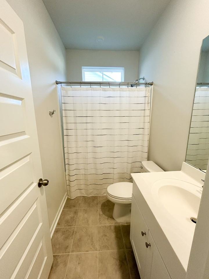 8869 Baton Rouge Ave Nw - Photo 7 of 23