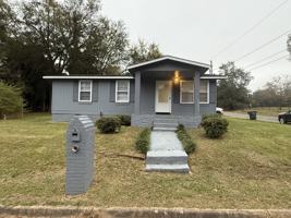 featured image of 403 Poplar Street #1