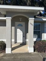 featured image of Southeast 55th Avenue Road #1401