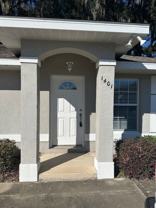 Southeast 55th Avenue Road #1401 - Photo 1 of 1