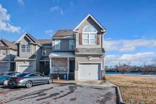 423 Reflection Lane #1 - Photo 1 of 1